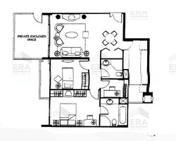 The Tessarina (D10), Condominium #530875001